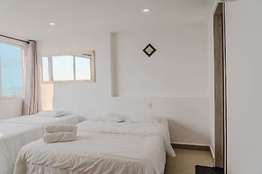 Beachfront