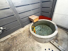 Yufuin Onsen 8A1 Yaeichi