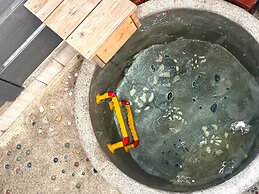 Yufuin Onsen 8A1 Yaeichi