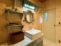 Yufuin Onsen 8A1 Yaeichi