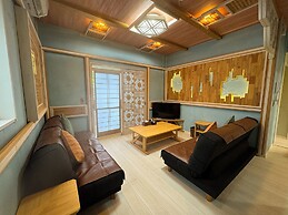 Yufuin Onsen 8A1 Yaeichi