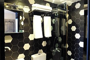 Respiro Hotel Avcılar