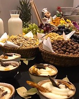Respiro Hotel Avcılar