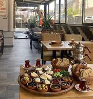 Respiro Hotel Avcılar