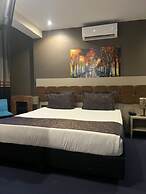 Respiro Hotel Avcılar