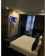 Respiro Hotel Avcılar