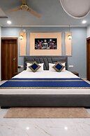 Room Racers
