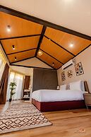 Desert Rose Village