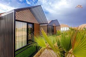 Desert Rose Village