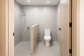Bene Residence
