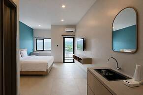 Bene Residence