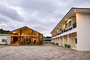 Bene Residence