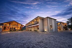 Bene Residence