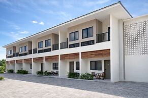 Bene Residence