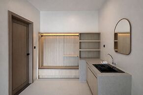 Bene Residence