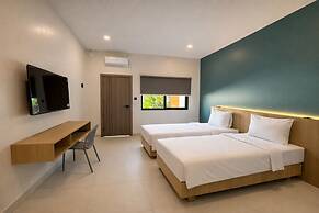 Bene Residence