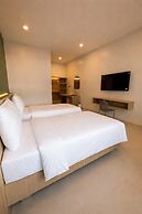 Bene Residence