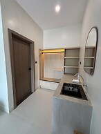 Bene Residence