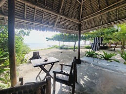 Lost Soles Lodge