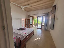 Lost Soles Lodge