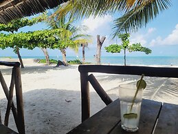 Lost Soles Lodge