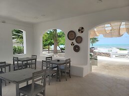 Lost Soles Lodge