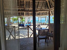 Lost Soles Lodge