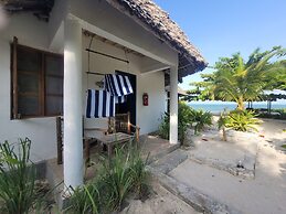 Lost Soles Lodge
