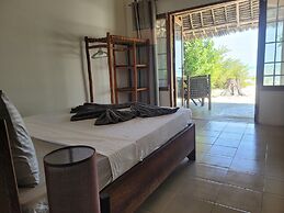 Lost Soles Lodge