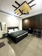 Hotel Shivaay Inn