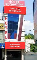 Hotel Shivaay Inn