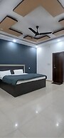 Hotel Shivaay Inn