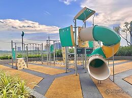 Meridin Medini SOVO by Stayrene