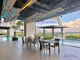 Meridin Medini SOVO by Stayrene