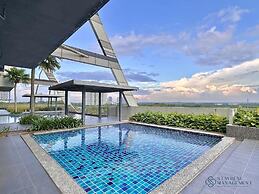Meridin Medini SOVO by Stayrene