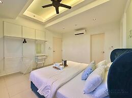 Meridin Medini SOVO by Stayrene