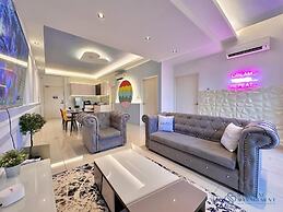 Meridin Medini SOVO by Stayrene