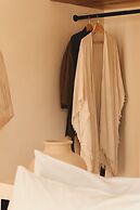 Nori Boutique Villas