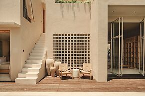 Nori Boutique Villas