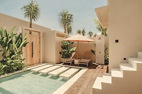 Nori Boutique Villas