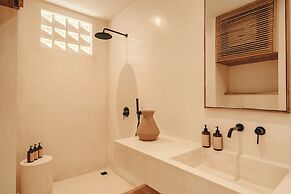 Nori Boutique Villas