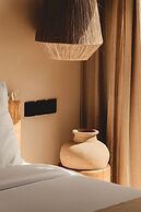 Nori Boutique Villas