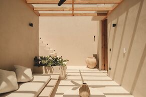 Nori Boutique Villas