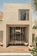 Nori Boutique Villas