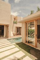 Nori Boutique Villas