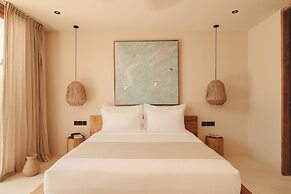 Nori Boutique Villas