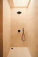 Nori Boutique Villas