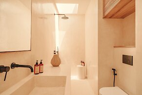 Nori Boutique Villas