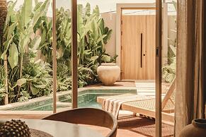 Nori Boutique Villas