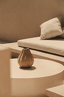 Nori Boutique Villas